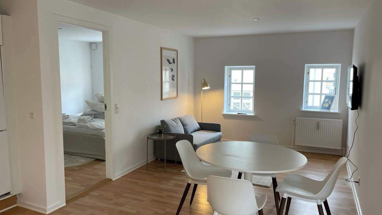 Photo of Others in Horsens