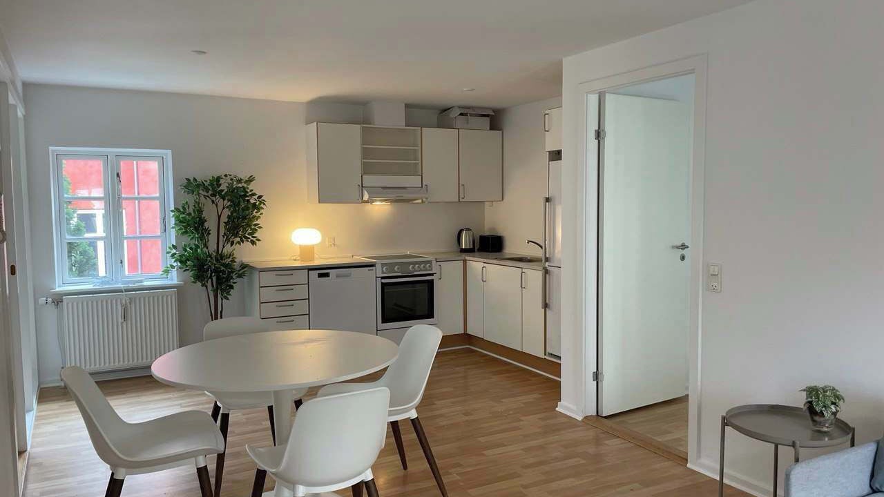 Photo of Others in Horsens