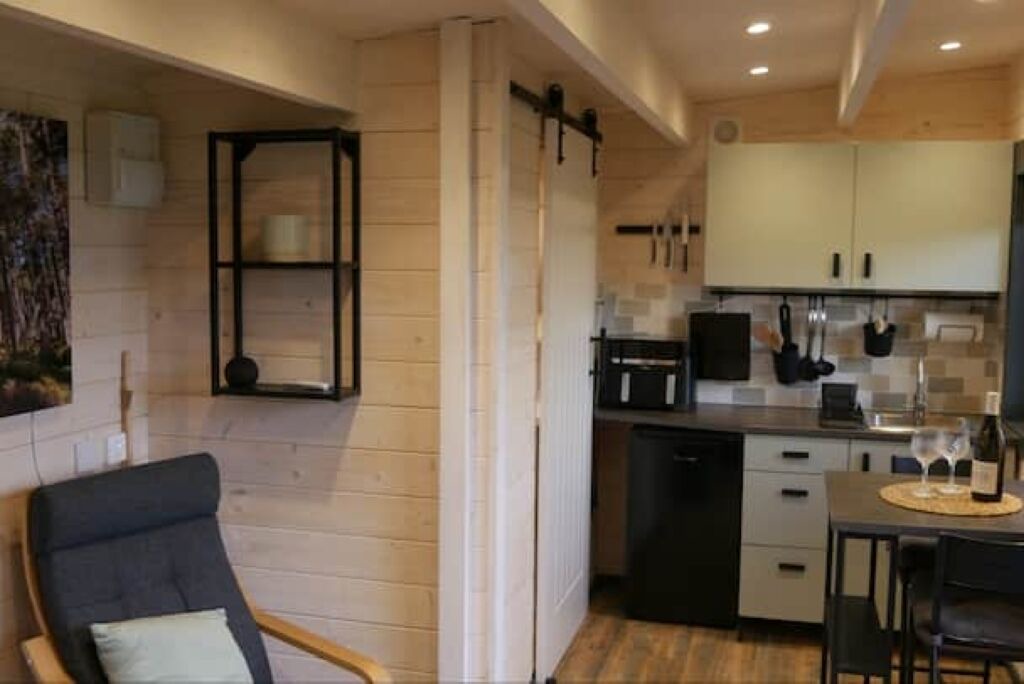 Photo of Others in Forfar