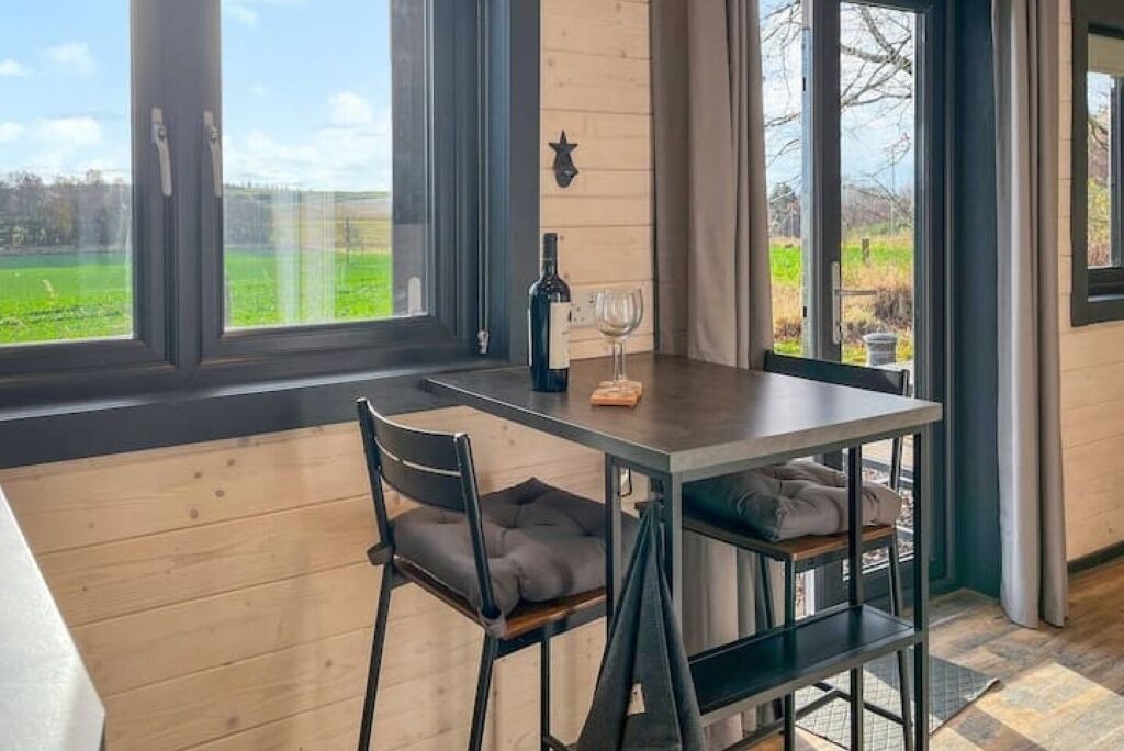 Photo of Others in Forfar