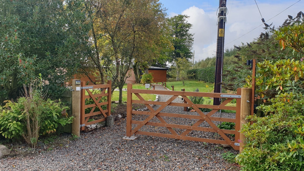 Photo of Outdoor in Forfar