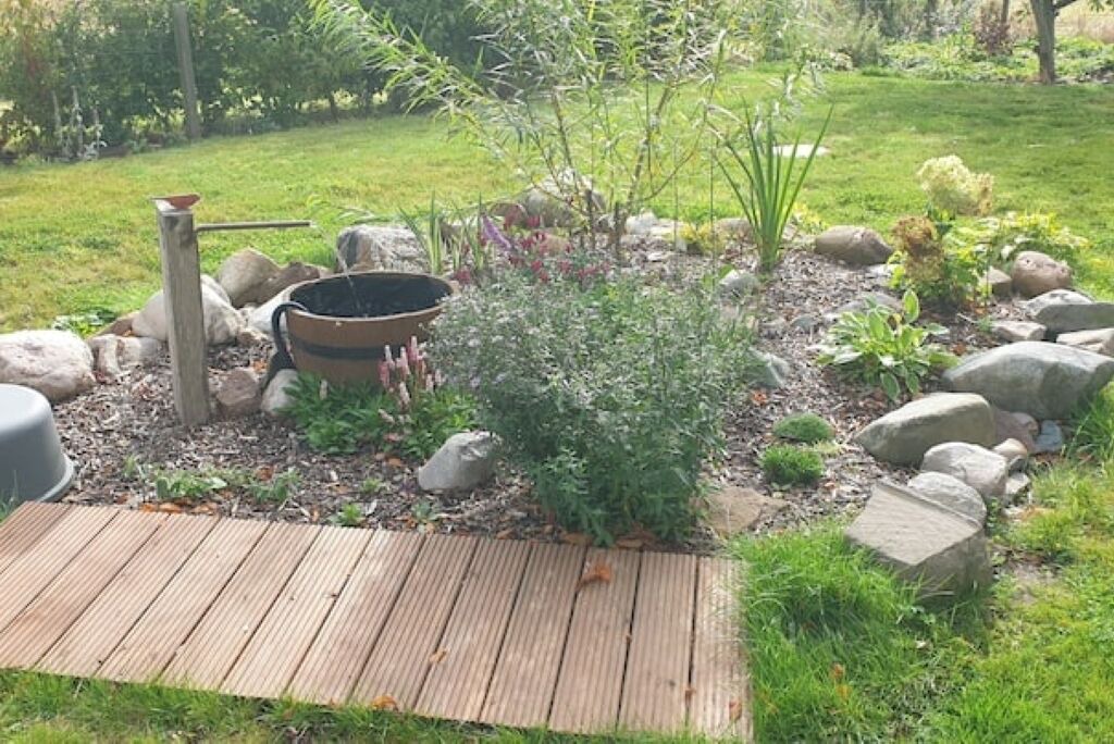 Photo of Outdoor in Forfar