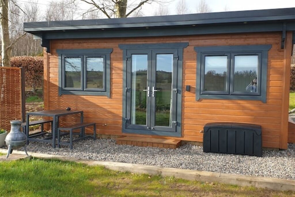 Photo of Outdoor in Forfar