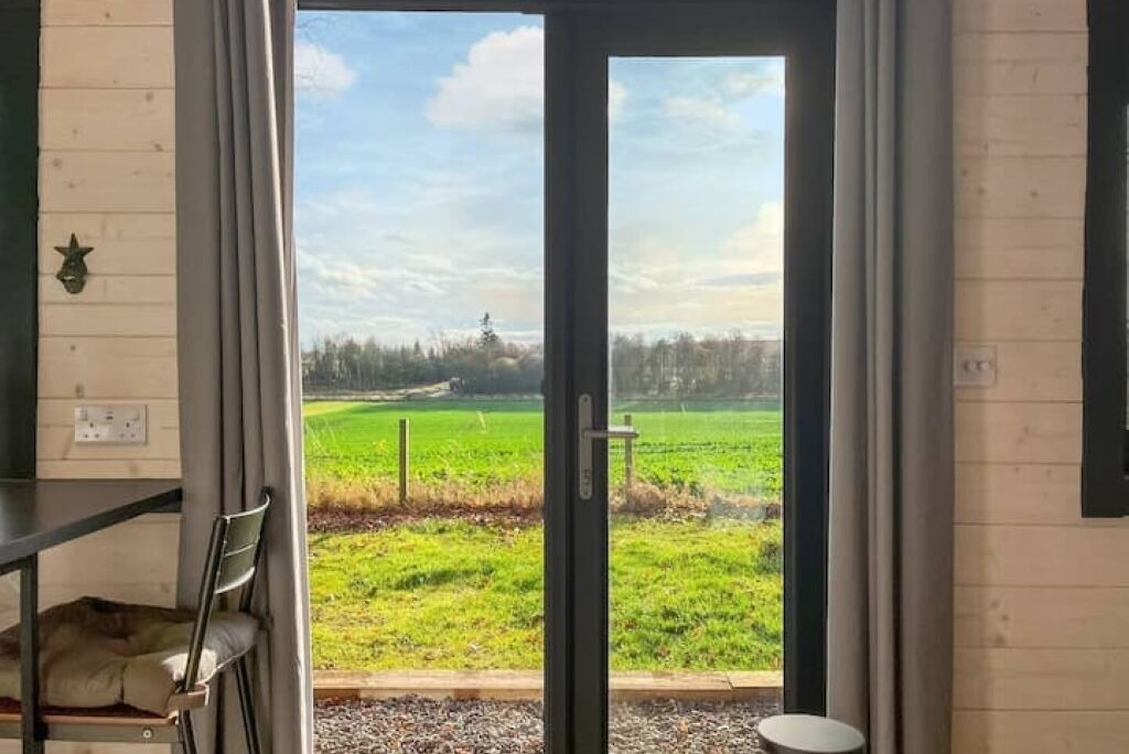 Photo of Others in Forfar