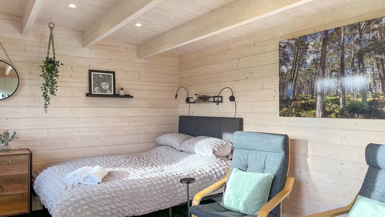 Photo of Others in Forfar