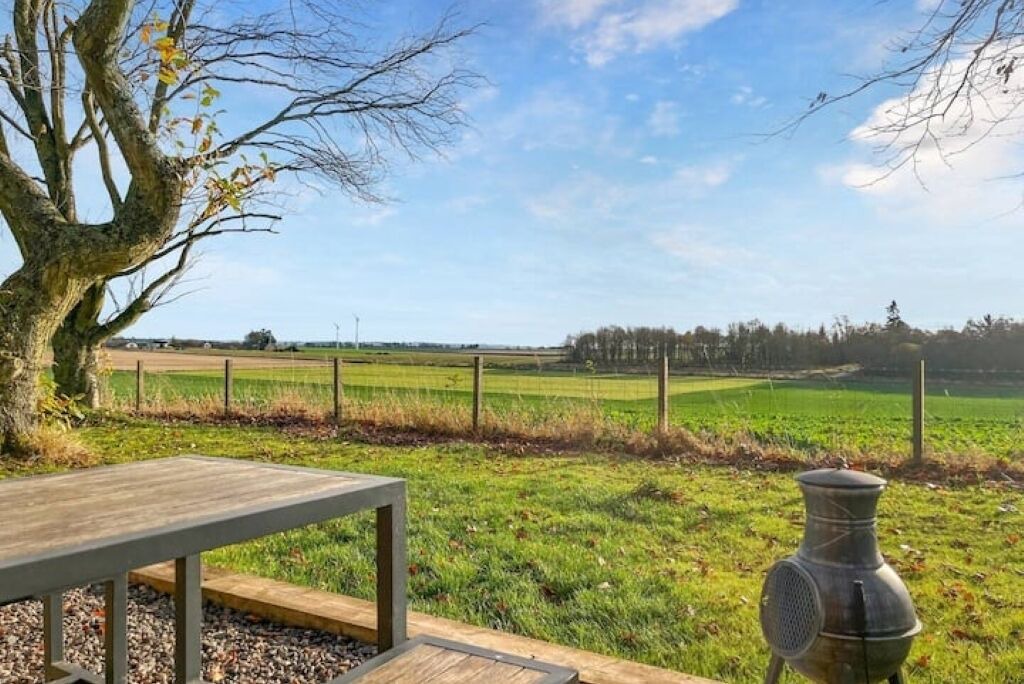 Photo of Outdoor in Forfar