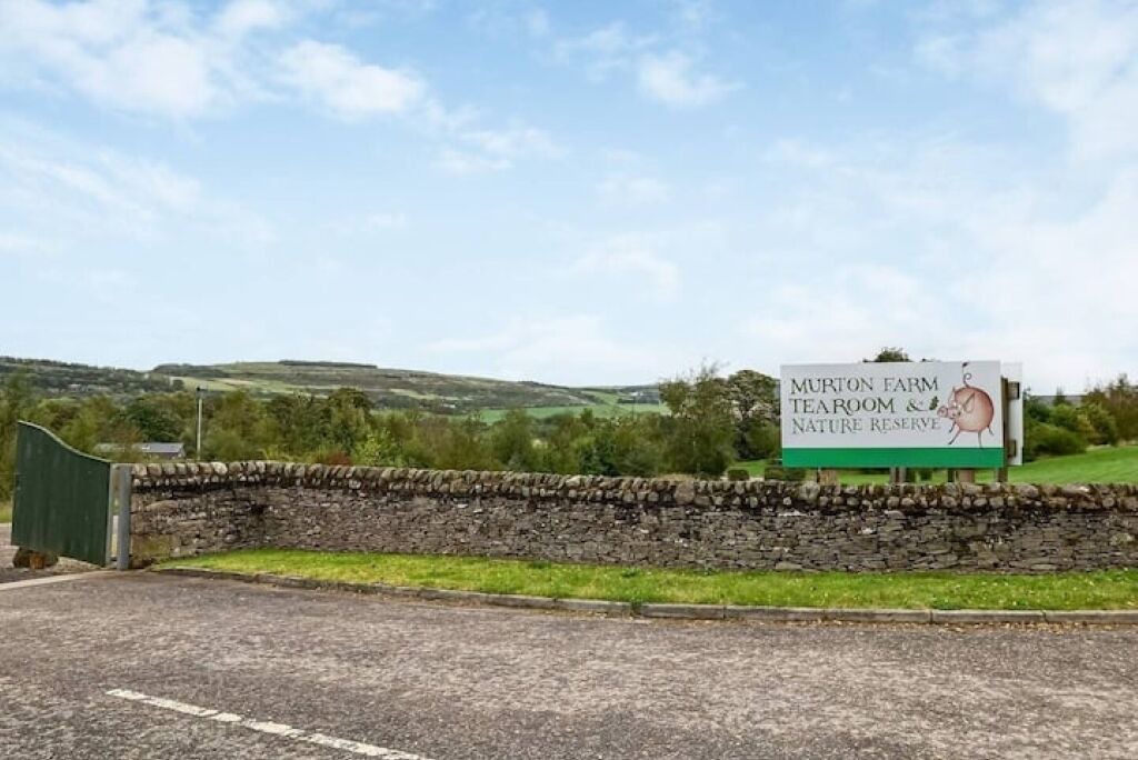 Photo of Outdoor in Forfar