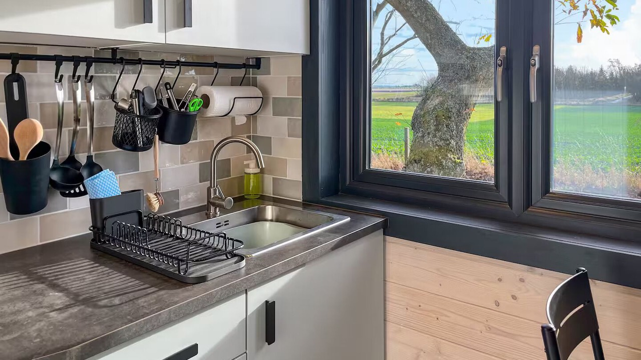 Photo of Others in Forfar