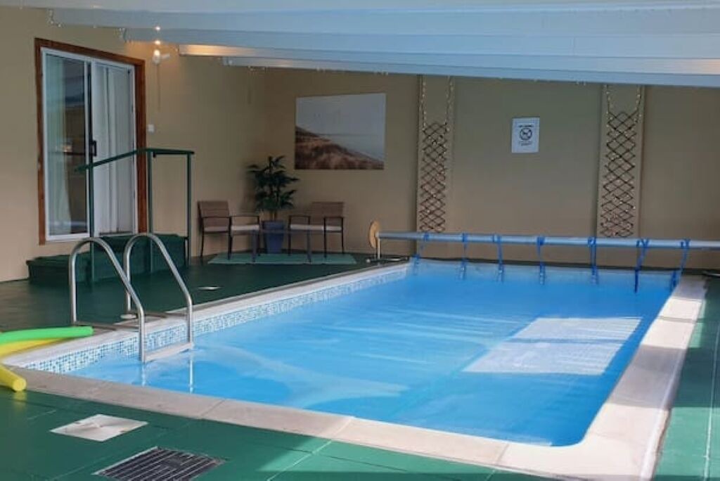 Photo of Outdoor in Forfar