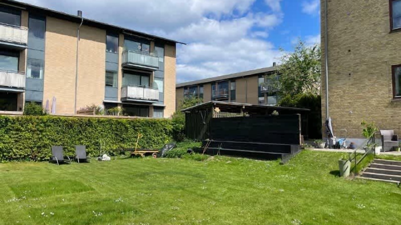Photo of Outdoor in Gladsaxe