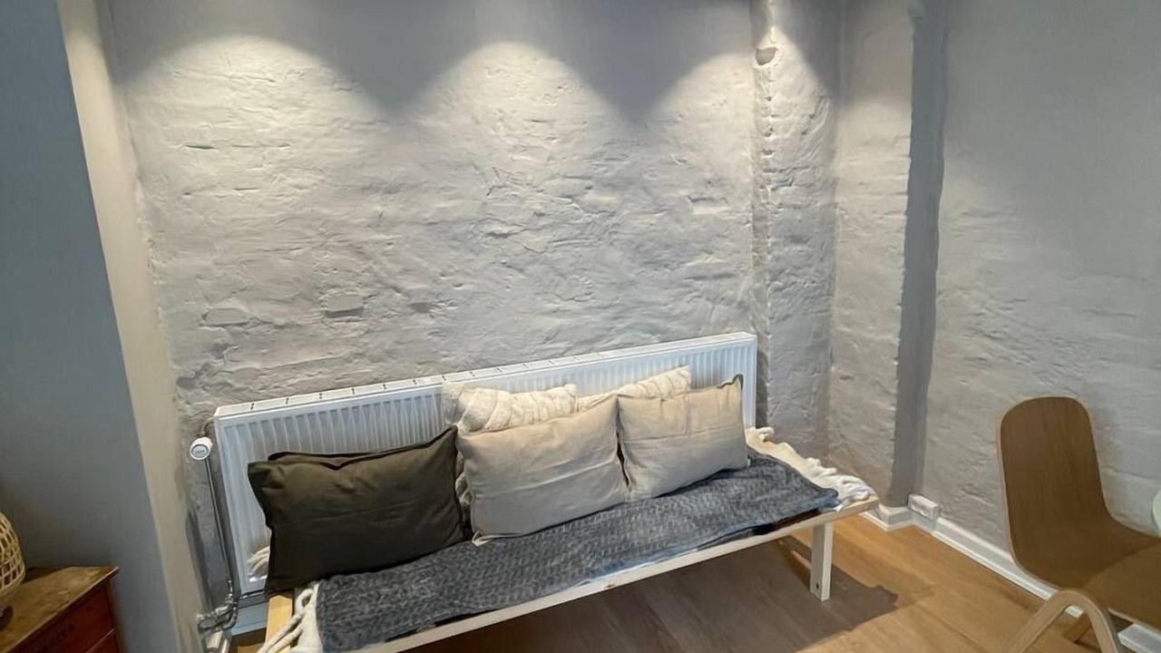 Photo of Livingroom in København V