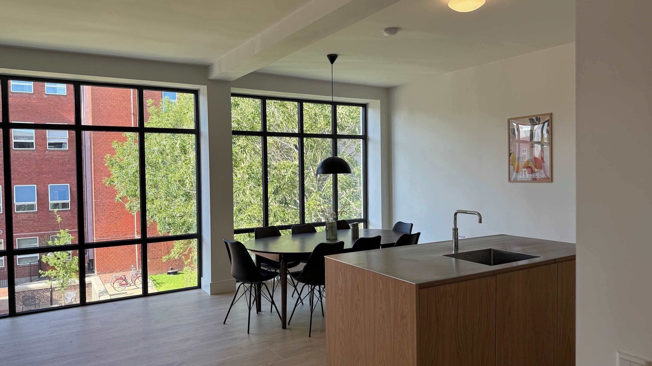 Photo of Others in Odense