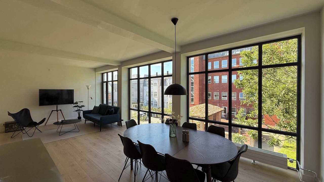 Photo of Others in Odense