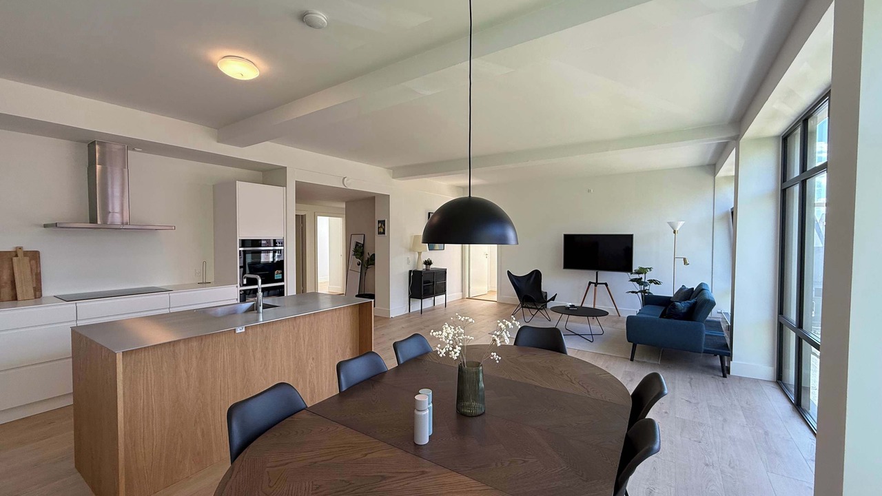 Photo of Others in Odense