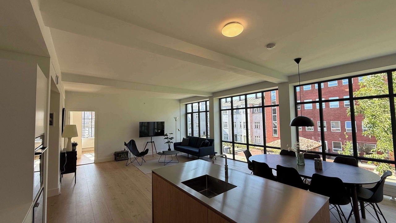 Photo of Others in Odense