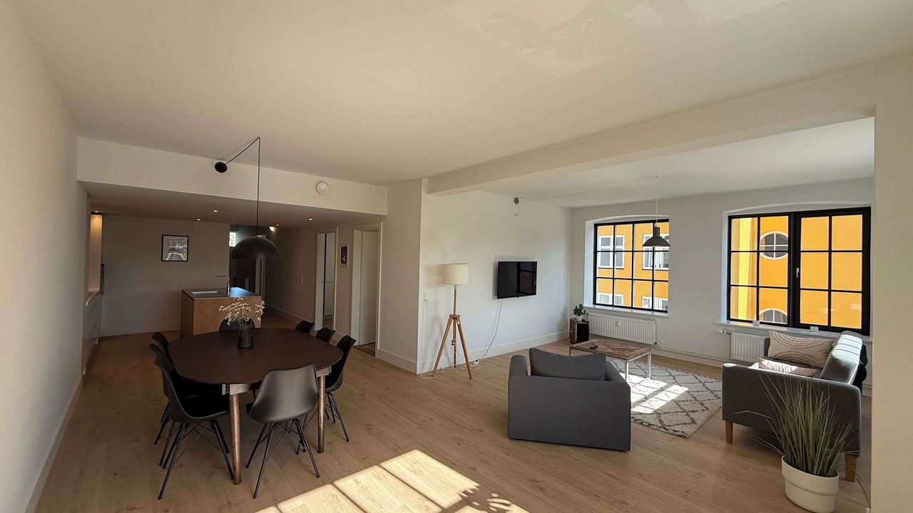 Photo of Others in Odense