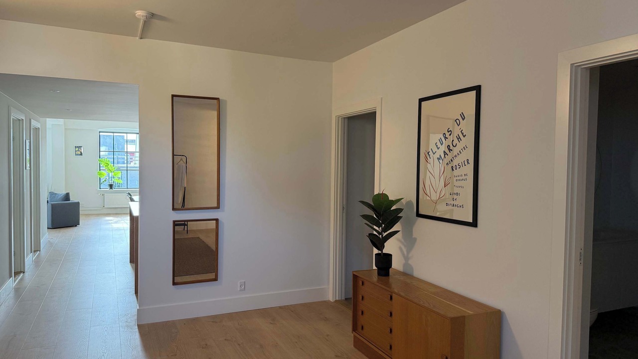 Photo of Others in Odense