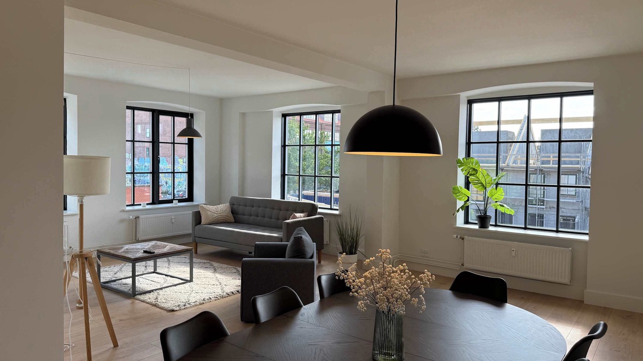 Photo of Others in Odense