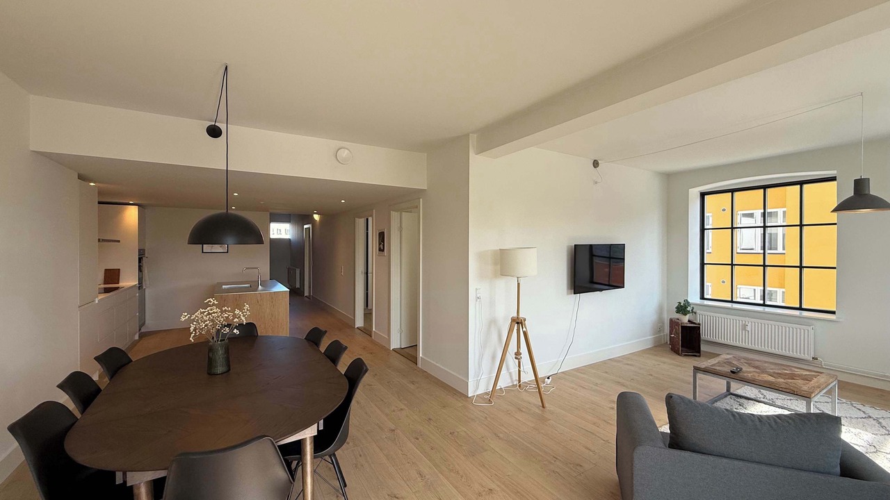 Photo of Others in Odense