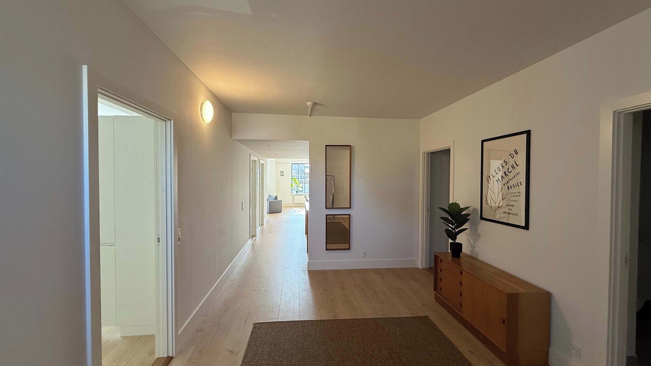 Photo of Others in Odense