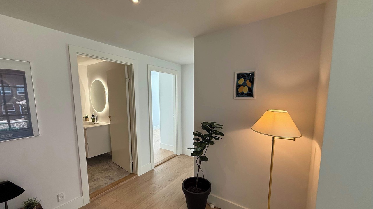 Photo of Others in Odense