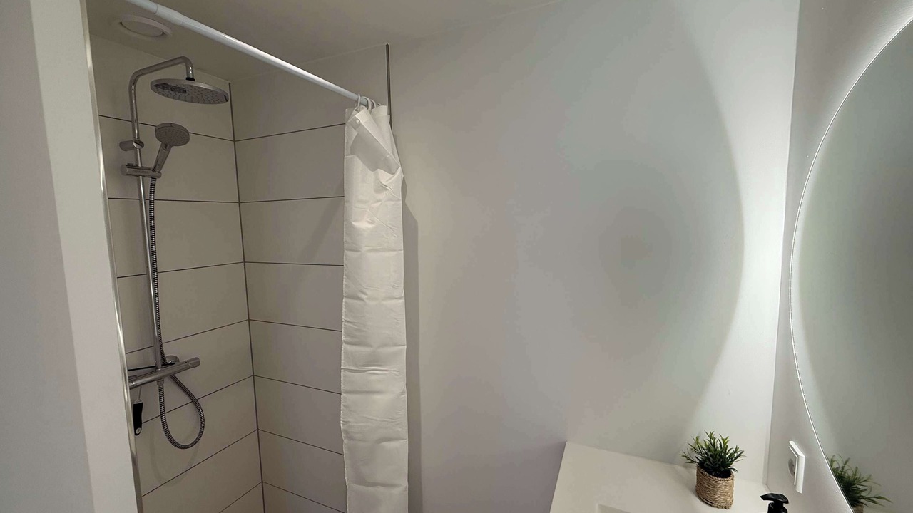 Photo of Bathroom in Odense