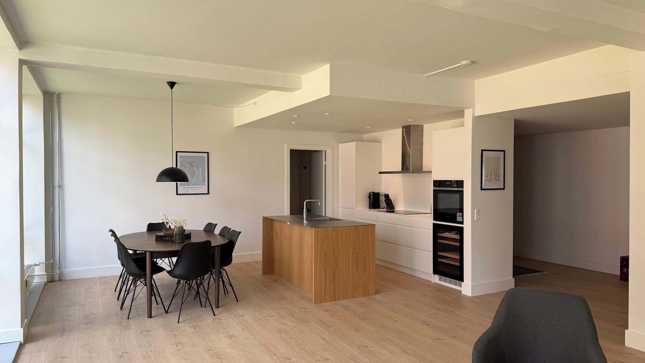 Photo of Others in Odense