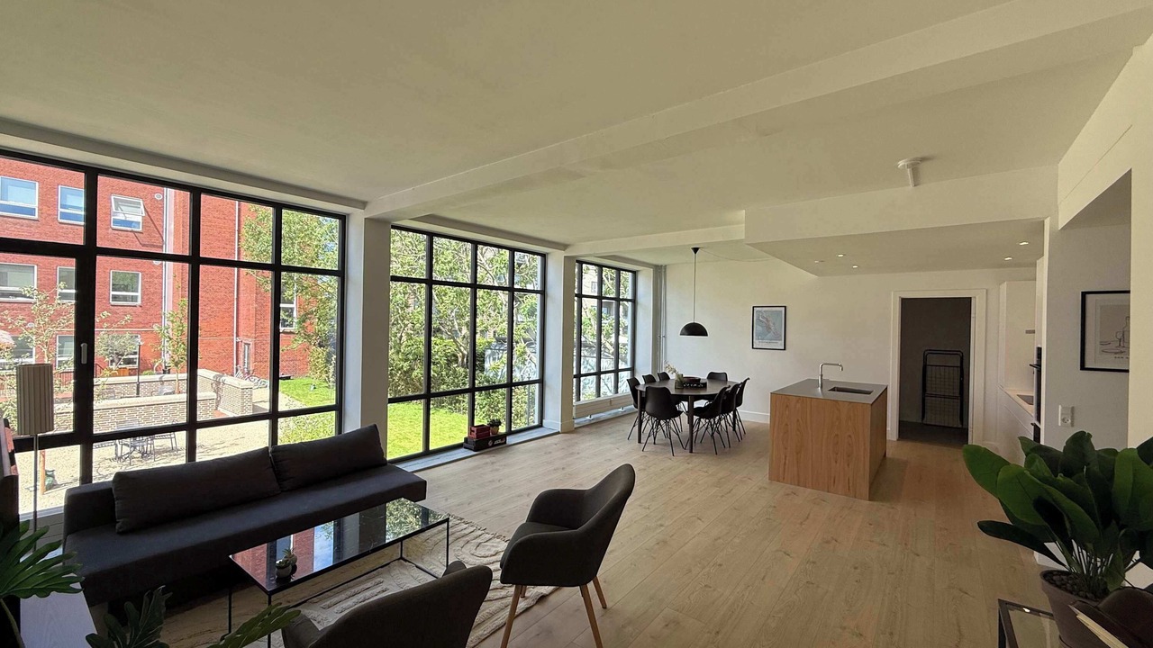 Photo of Others in Odense