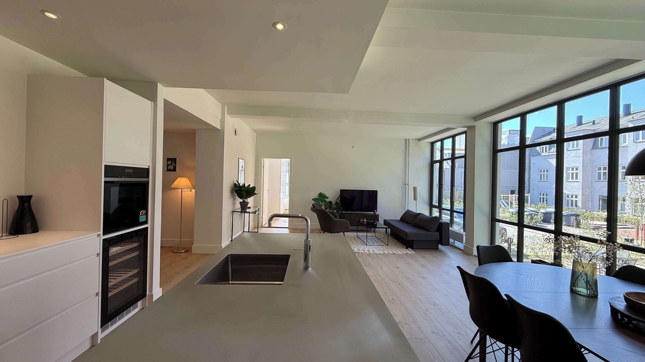 Photo of Others in Odense