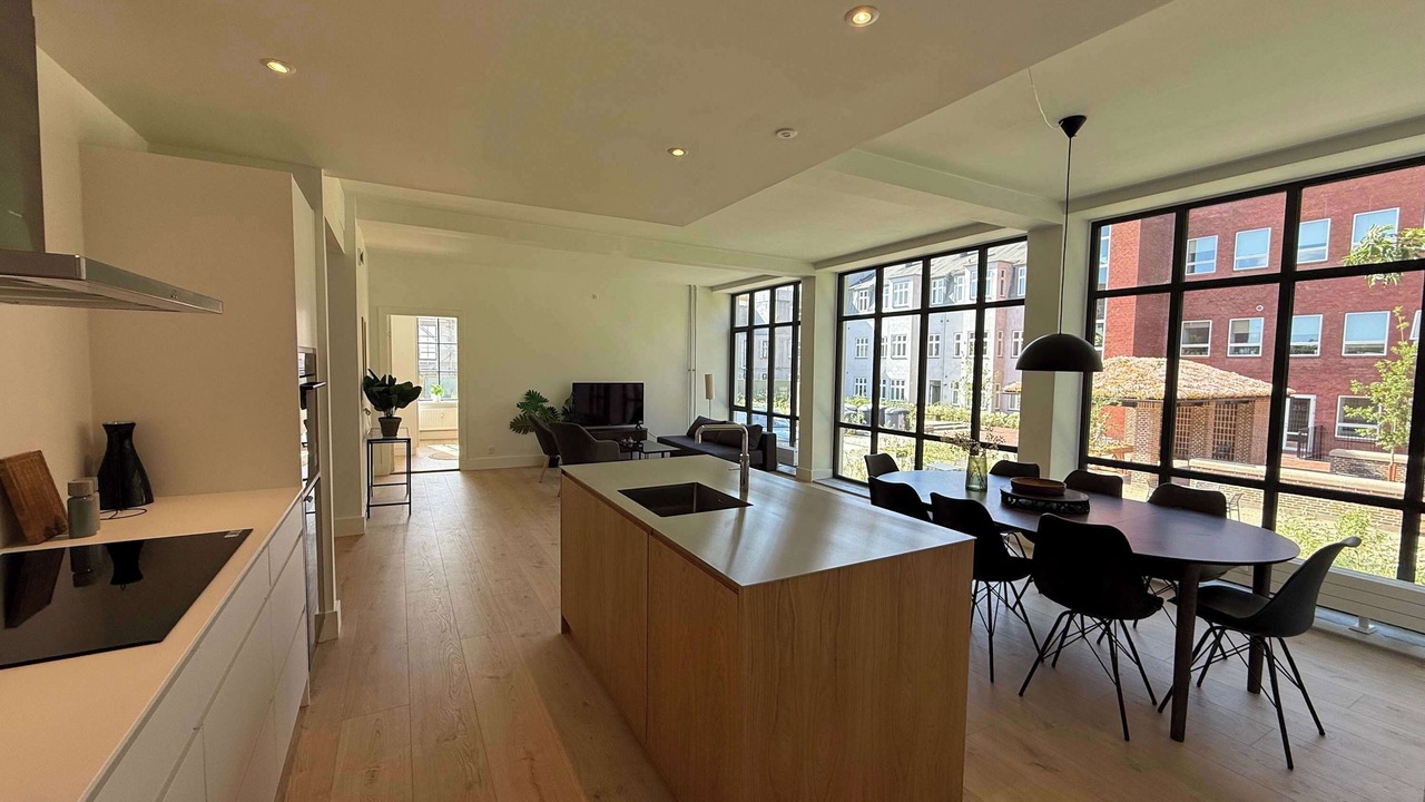 Photo of Others in Odense