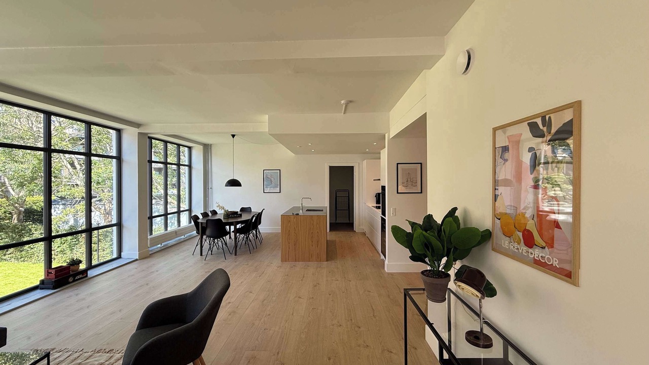 Photo of Others in Odense