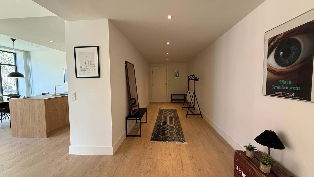 Photo of Others in Odense