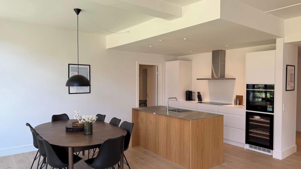 Photo of Others in Odense