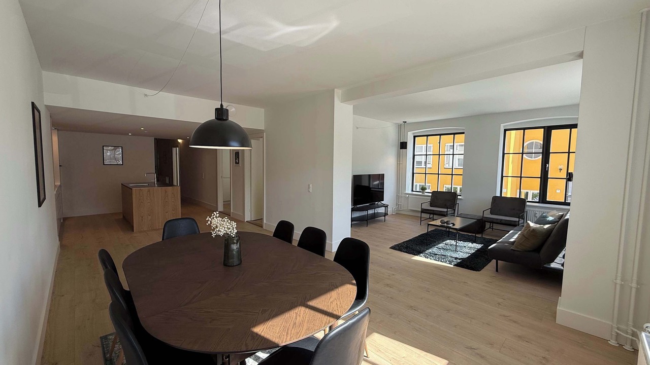 Photo of Others in Odense