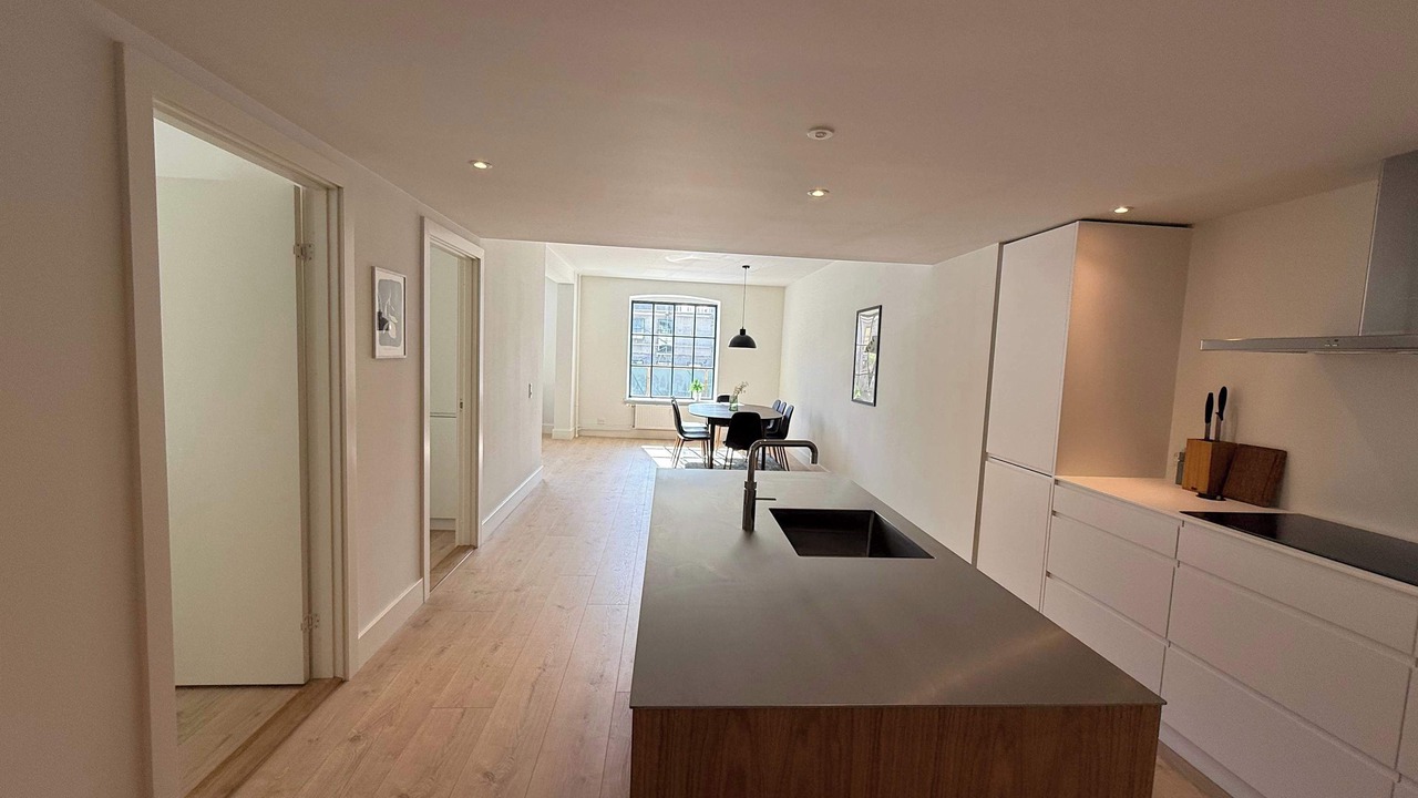 Photo of Others in Odense