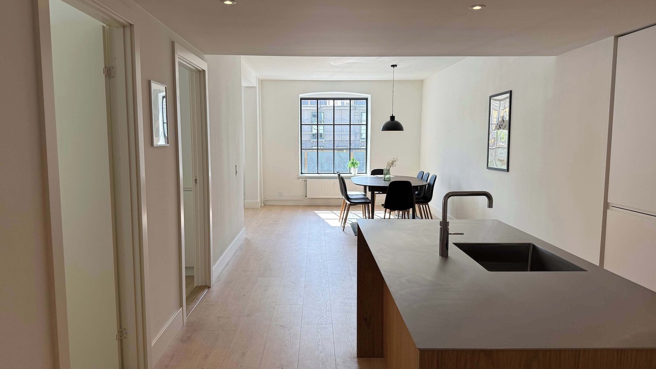 Photo of Others in Odense