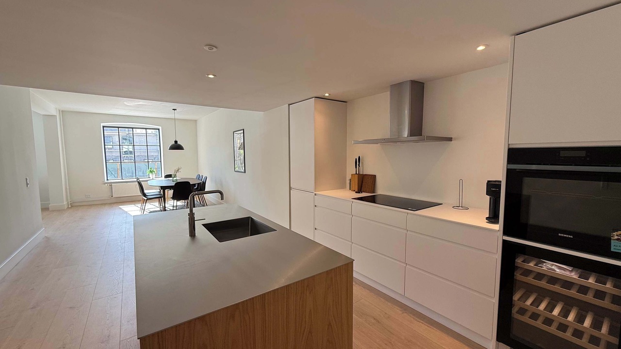 Photo of Others in Odense