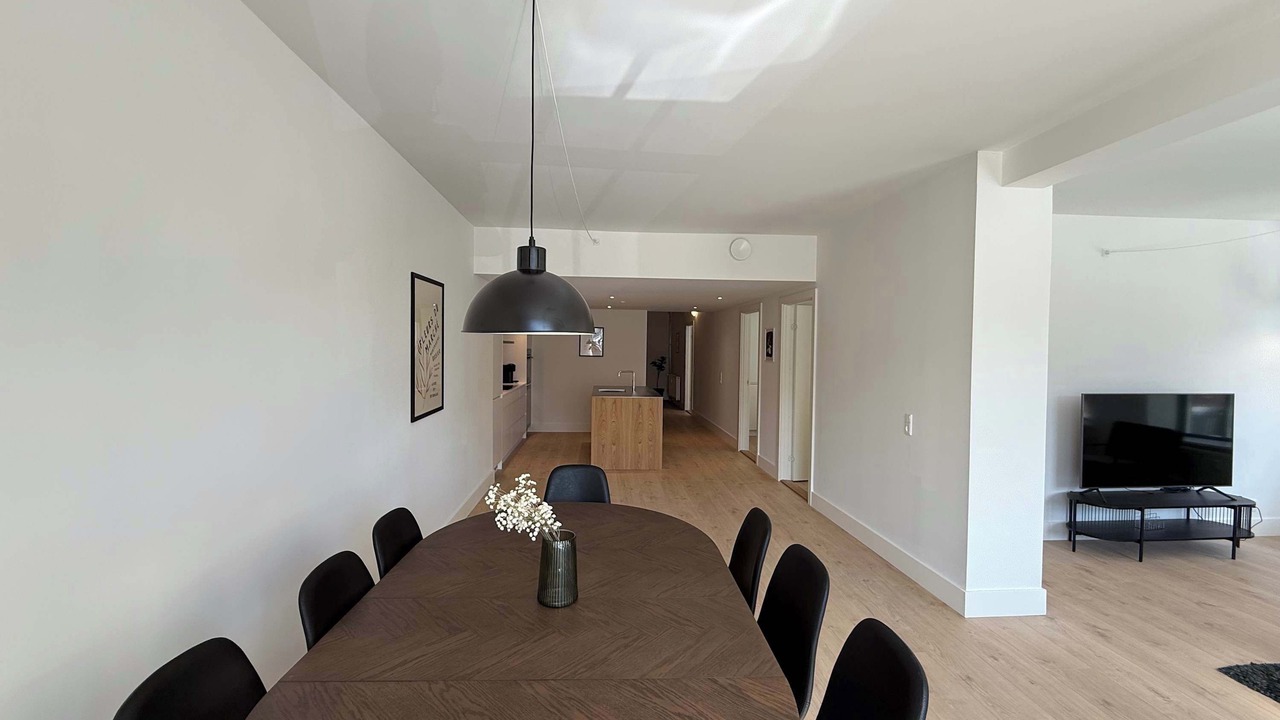 Photo of Others in Odense