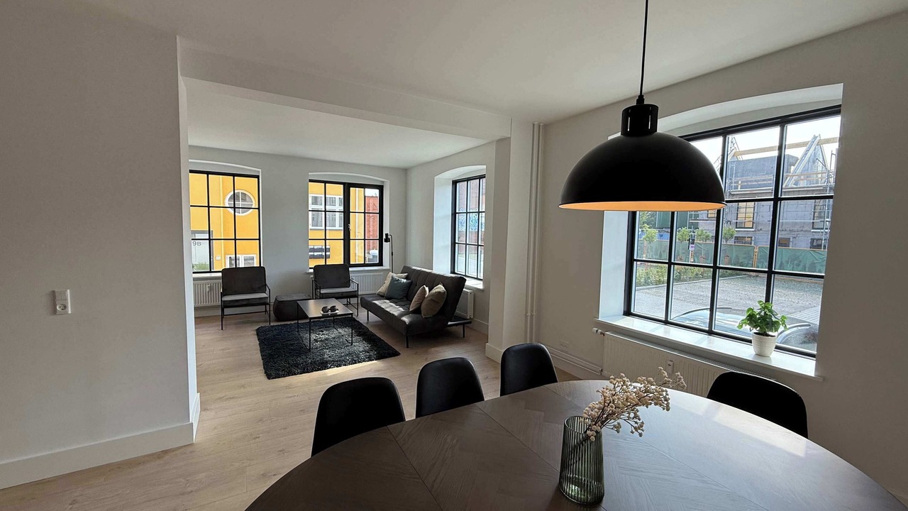 Photo of Others in Odense