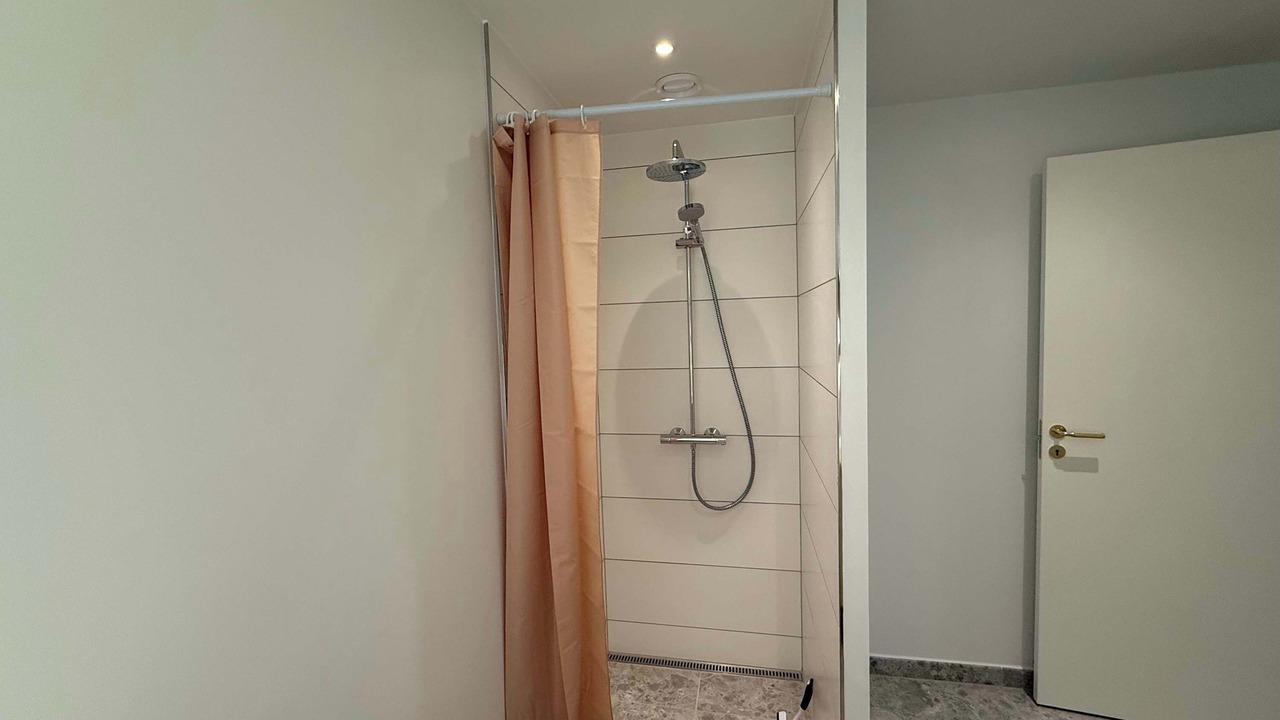 Photo of Bathroom in Odense