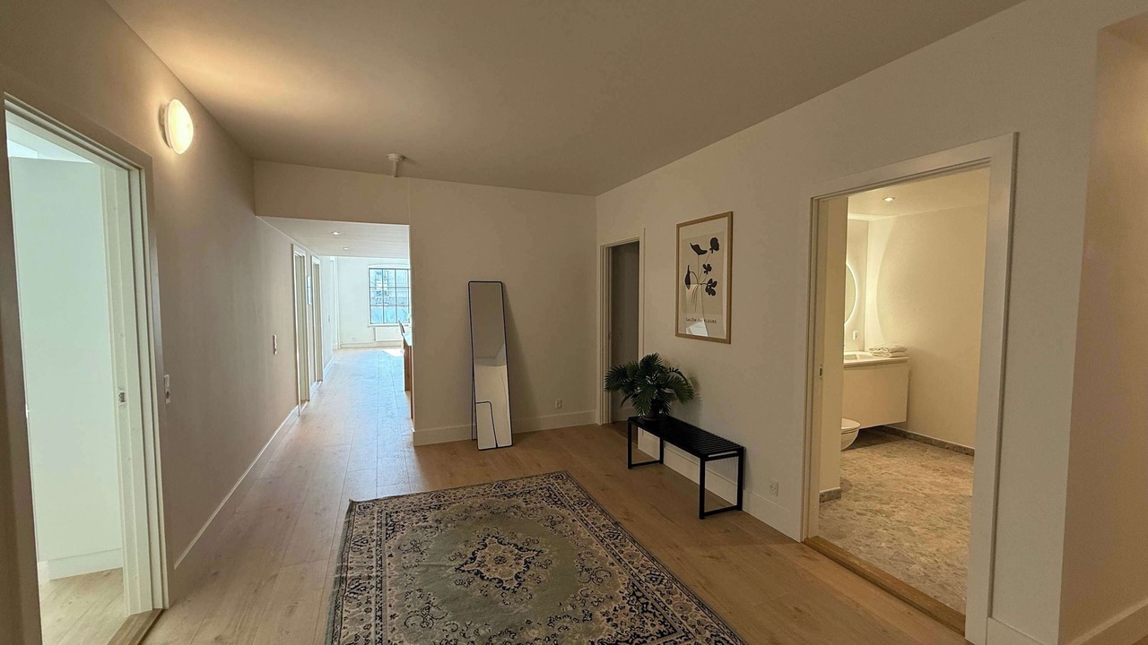 Photo of Others in Odense