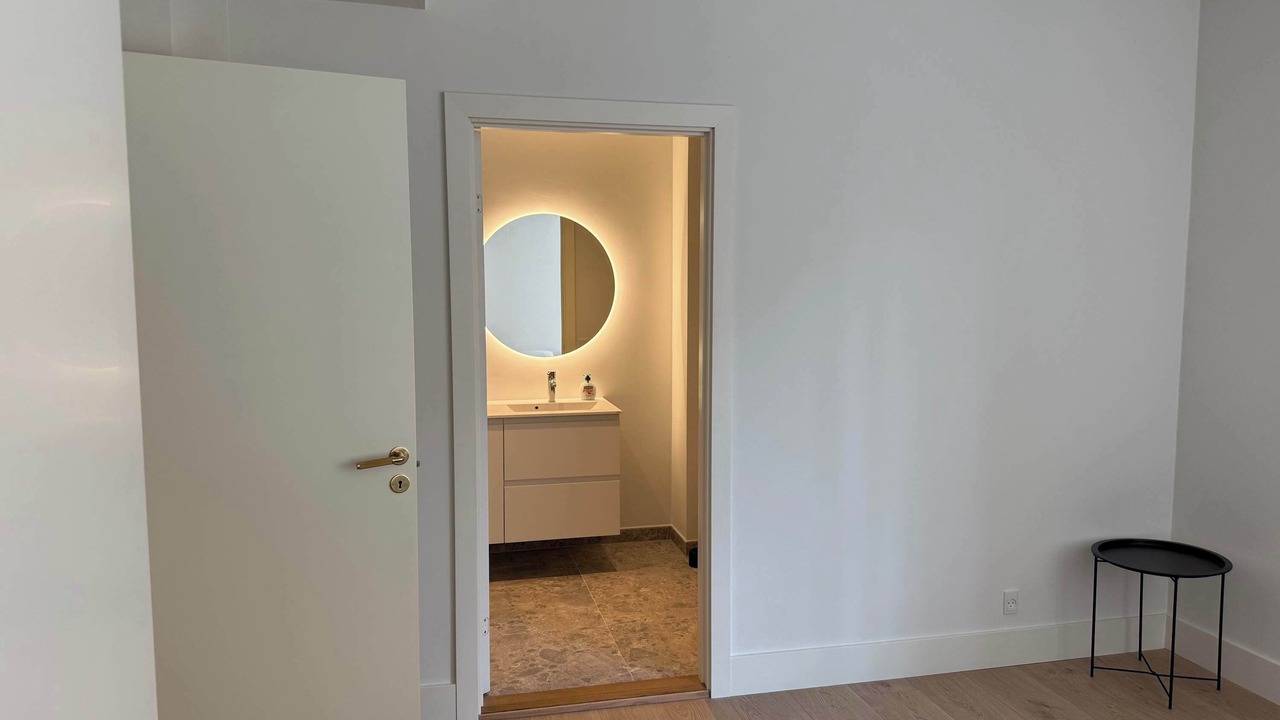 Photo of Others in Odense