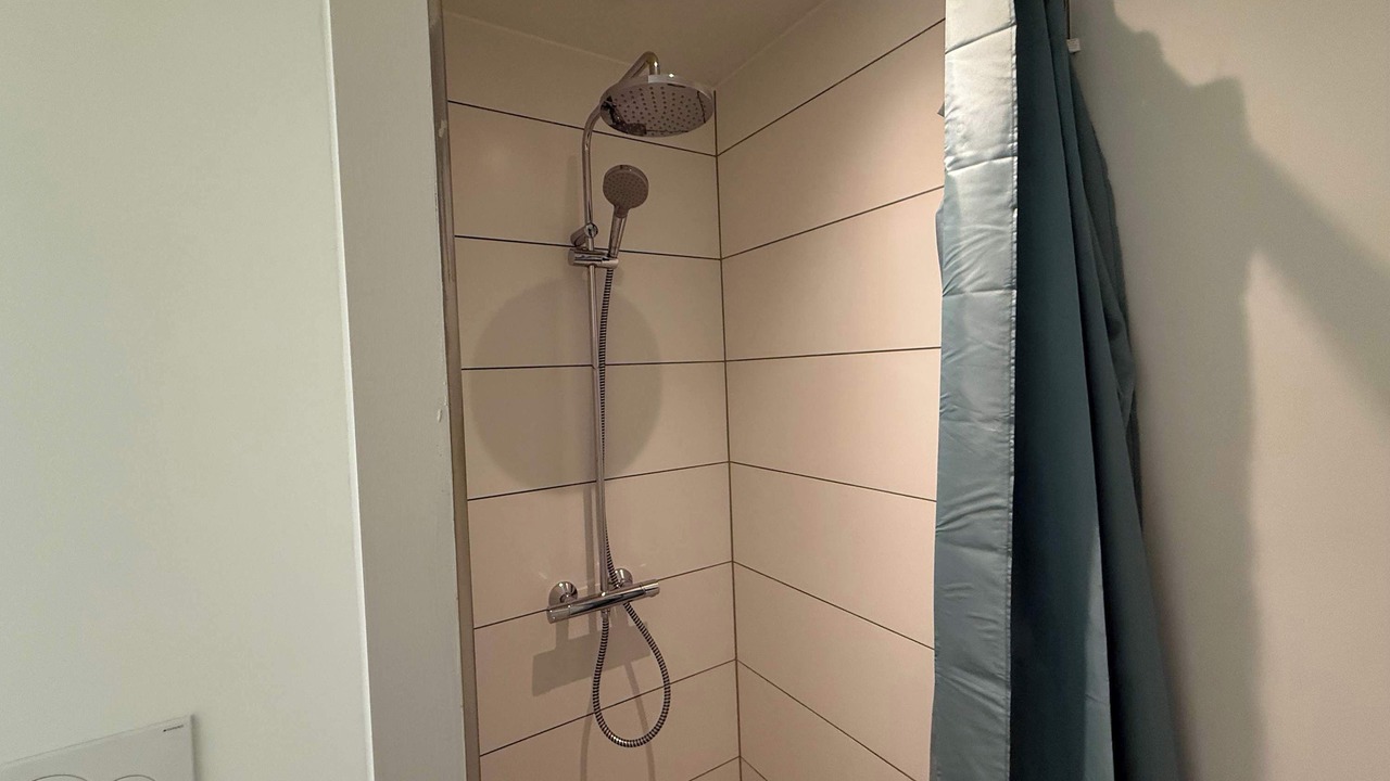 Photo of Bathroom in Odense