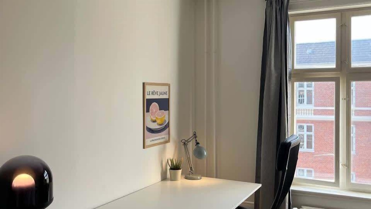 Photo of Others in Valby