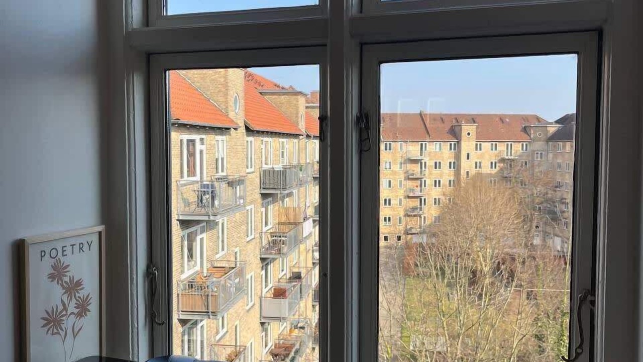 Photo of Others in Valby