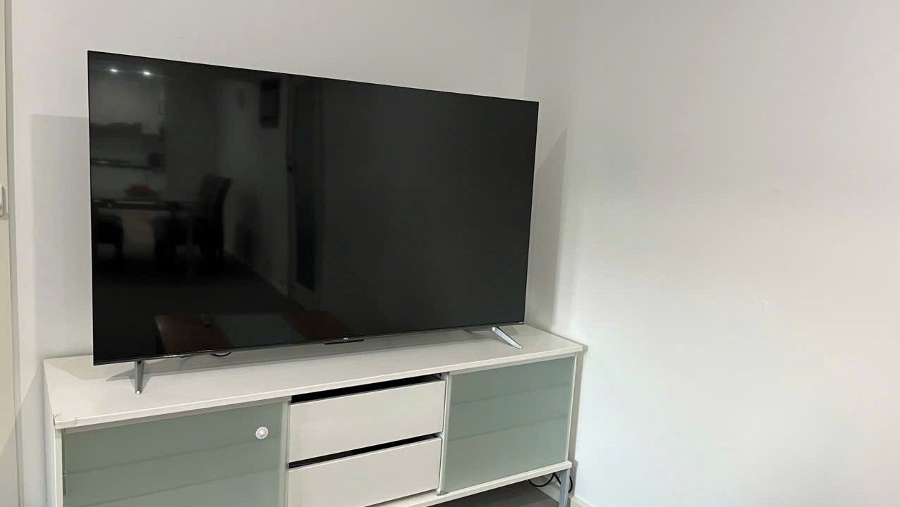 Photo of Others in Ringwood North