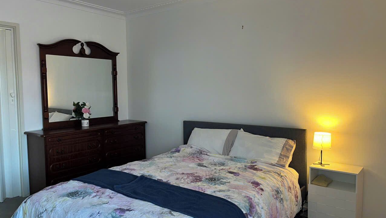 Photo of Bedroom in Ringwood North