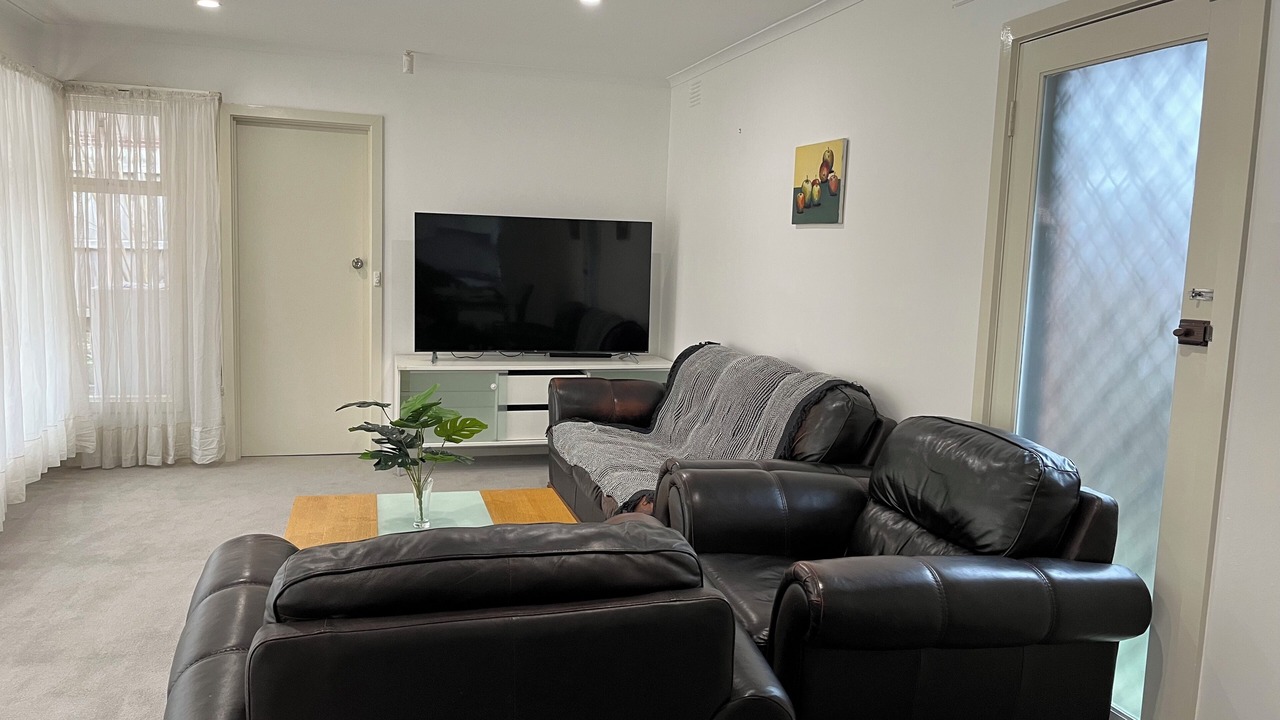 Photo of Livingroom in Ringwood North
