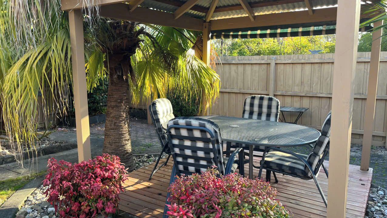 Photo of Outdoor in Ringwood North