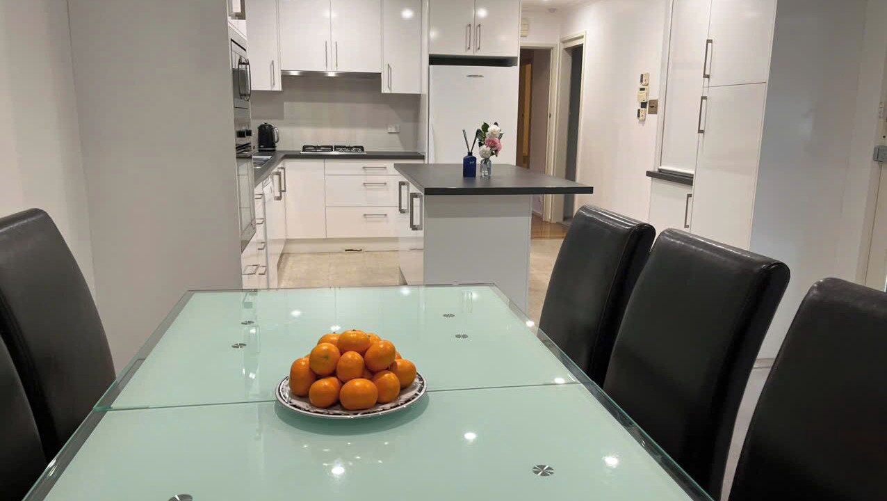 Photo of Others in Ringwood North